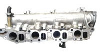 фото thumb №7, Колектор всмоктуючий opel vectra c astra h zafira b 1.9 cdti 16v 150km 700373120