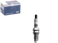 фото thumb №7, Свеча зажигания chevrolet aveo liftback t250 t255 1.2 08-