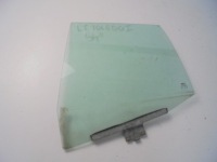 фото thumb №1, Скло двері лівий задня seat toledo i 94 r