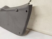 фото thumb №8, Kia rio ii защита обивка крышки багажника 81750-1g210