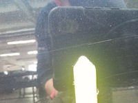 фото thumb №6, Bmw 7 g11 g12 дверь перед правое 416