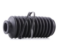 Купить Защита тяга рулевой ridex 191b0022, фото thumb