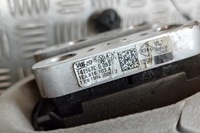 фото thumb №11, Skoda enyaq iv обогреватель салона matrix lhd 1ea820353c 2022 26807879