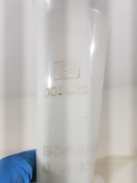 фото thumb №11, Бачок омивача aygo i citroen c1 eu