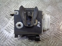 Купити Замок двері правий перед audi a4 b5, фото thumb