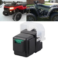 фото thumb №10, Реле електромагнітний стартер