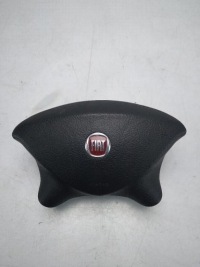 фото thumb №1, Подушка безпеки подушка водій fiat scudo ii 14012996zd