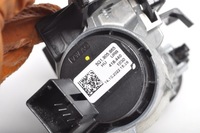 фото thumb №7, Volkswagen t-roc замок зажигания ключ 1k0905851