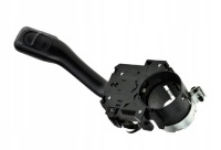 фото thumb №1, Переключатель колонки рулевого nty epe-vw-011