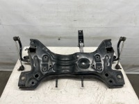 фото thumb №5, Fabia ii підрамник підрамник підрамник поперечина 6r0199315a 6c0199315