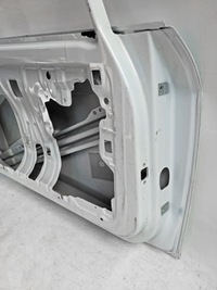 фото thumb №7, Дверь левая 3d seat ibiza 4 6j 08-17