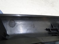 фото thumb №13, Opel astra k захист внутрішня поріг права hb