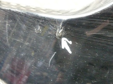 фото thumb №10, Bmw f20 f21 lci рестайлинг м-пакет бампер переднее перед разные