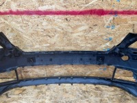 Skoda superb 3 3 3v 15-19 бампер перед передний с Разборки, фото thumb