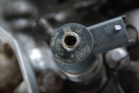 фото thumb №7, Двигун m9t rwd renault master iii 2.3 dci 10-