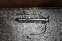 Молдинг впрыскная mini r60 0445714278 Доставка, фото thumb