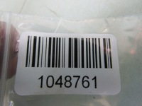 фото thumb №7, X-trail iv t33 1.5 22r клапан egr рециркуляції вихлопних газів 147106rc0b