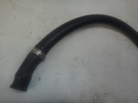 Шланг підсилювача bmw e38 735 740 i m62 lift в Україні, фото thumb