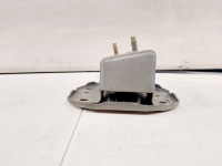 фото thumb №7, Nissan juke f15 зона деформації абсорбер лівий задня kad