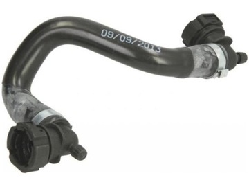 фото thumb №2, Sasic 3400135 шланг гибкий радиатор