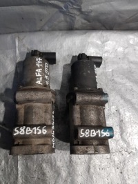 фото thumb №1, Клапан egr alfa romeo 147 1.9 jtd 46785766