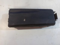 фото thumb №5, Saab 9-3 ver2 2006 коробка запобіжників