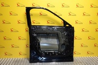 фото thumb №9, Ford explorer 2020 - 2023 дверь перед левая передние usa