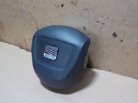 фото thumb №5, Подушка подушка безопасности руля seat exeo 2011