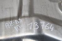 фото thumb №9, Підйомник скло audi оригінальний номер 4e0839850