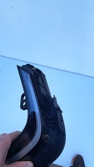 фото thumb №6, Противотуманная фара led drl правый vw e up e-up lift