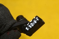 фото thumb №8, Датчик вал распределительный вал qashqai j11 ii mercedes renault 1.3 hr13 a6549050000