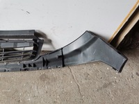 фото thumb №12, Решітка радіатора решітка радіатора opel vivaro 06-14 983856153