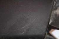 фото thumb №6, Корпус фильтра воздуха toyota corolla e12 1.4 d-4d 90 km lift 03-07