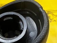 фото thumb №10, Ручка выборщик коробки передач 6 ступенчатая renault megane iv