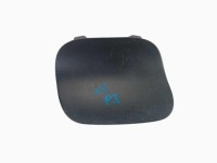 фото thumb №1, Заглушка бампера правый задняя bmw x3 e53 8244446