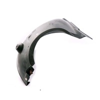 фото thumb №11, Mercedes benz clk class c209 подкрылок перед левая