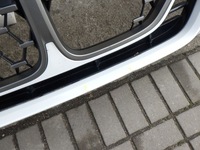 фото thumb №13, Bmw 4 g22 g23 m набір 20- бампер переднє