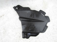 Купить Решётка бампера правая alpine a110 18-, фото thumb