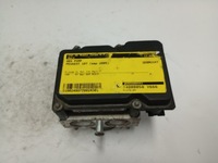 фото thumb №8, Peugeot 107 2005 насос тормозная abs 44510-0h010 europa