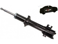 фото thumb №5, Амортизатор opel p. agila 00-/wagon r+ pr