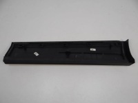 фото thumb №2, Audi q8 4m 4m8 4m8853970a молдинг дверь задняя оригинальный номер правая задняя