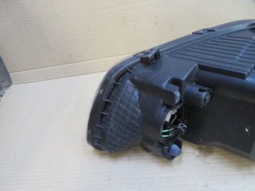 фото thumb №12, Hyundai i20 2014 перед сторона левая лампы передние 92101-4p500