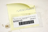 фото thumb №6, Mw010 dacia duster ii обігрівач eu