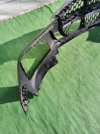 фото thumb №10, Бампер перед передний bmw 4 g22 g23 m набор 8082226