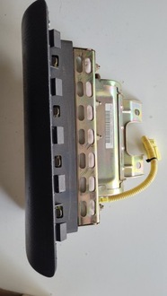 фото thumb №9, Подушка пассажир suzuki grand vitara 03-05 lift zadrapana europa оригинал