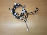 фото thumb №1, Джгут електрична дзеркало citroen c4 aircross