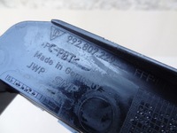 фото thumb №8, Комплект ліва права повітропровід повітря решітка жалюзі porsche 911 992