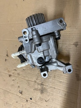 фото thumb №9, Mercedes citan kangoo 1.5 dci насос впрыскивающий оригинал