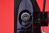 фото thumb №7, Ручка левая перед передняя g 6m21u224a37b ford s-max mk1 1 i 06-10