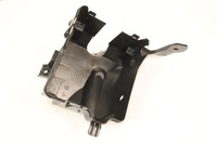 фото thumb №1, Opel crossland коробка запобіжників корпус нижня